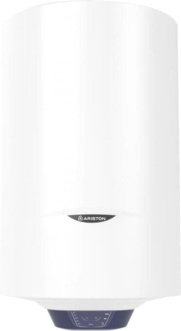 Водонагреватель накопительный Ariston BLU1 ECO ABS PW 50 V купить по ...