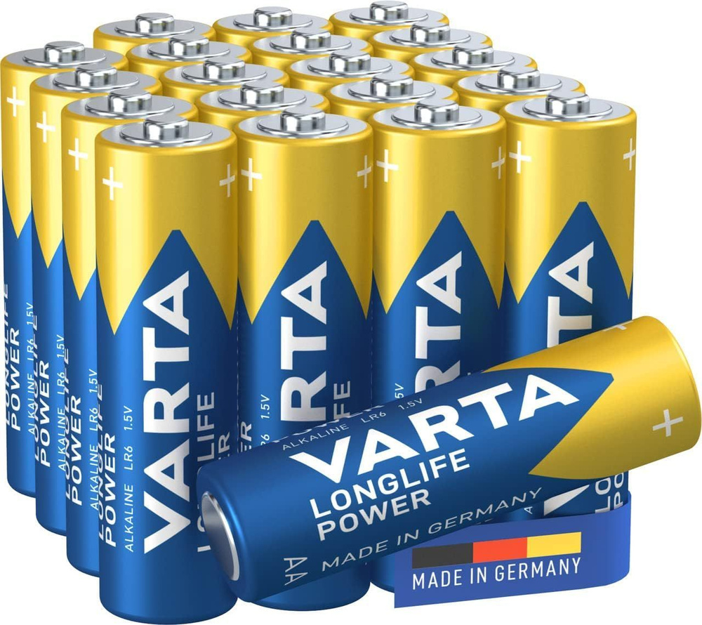 Аккумуляторы varta aa. Элемент питания varta electronics cr2320. Аккумулятор varta power ready 2 use (предзаряженный) aa, 1. Varta longlife max power lr6 aa. Varta 1000 mah.