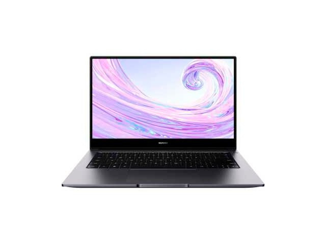 Как разобрать ноутбук huawei matebook d14
