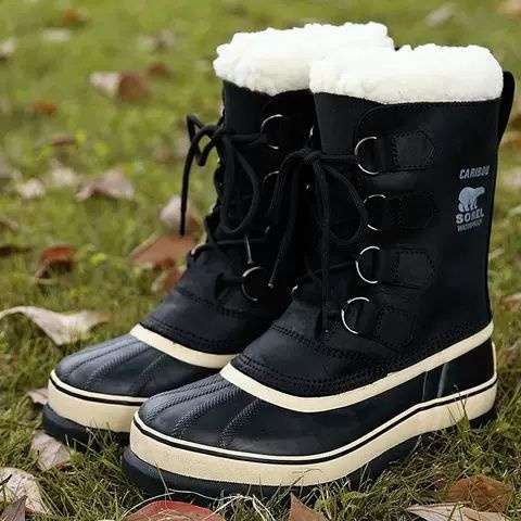 Buy sorel boots best sale