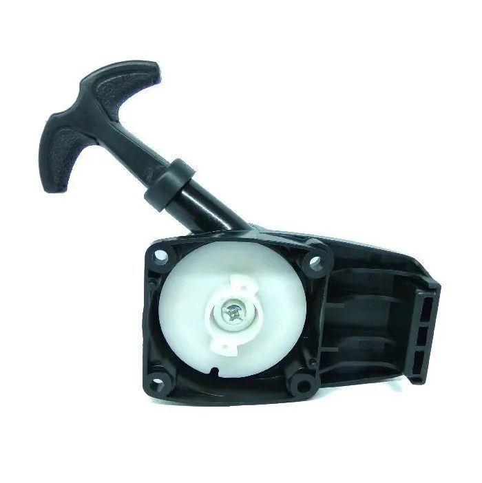 Стартер для бензокосы MAKITA EM2500U - купить по выгодной цене в ...