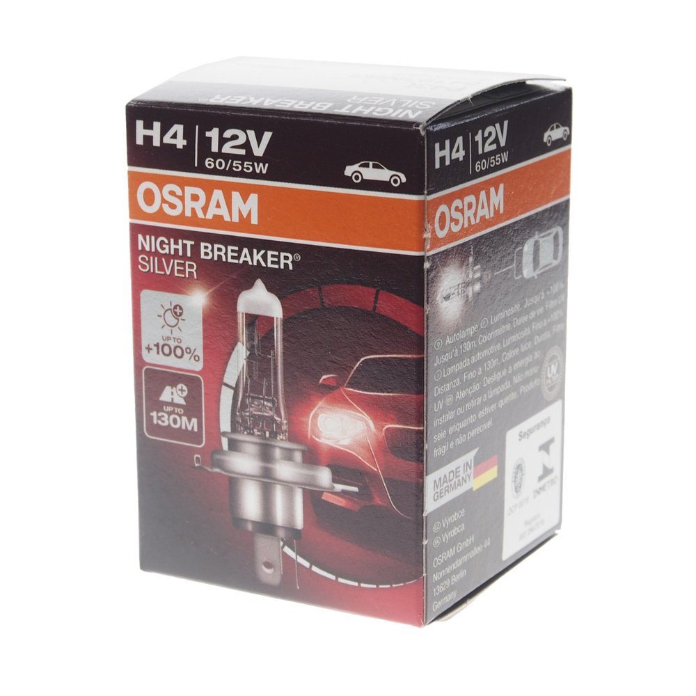 Night breaker silver h4. Night breaker 200. Osram night breaker silver h4. Osram night breaker unlimited +130. Osram night breaker h4 отзывы.