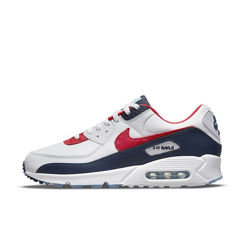 Nike Air Max 90 OZON 1515587875