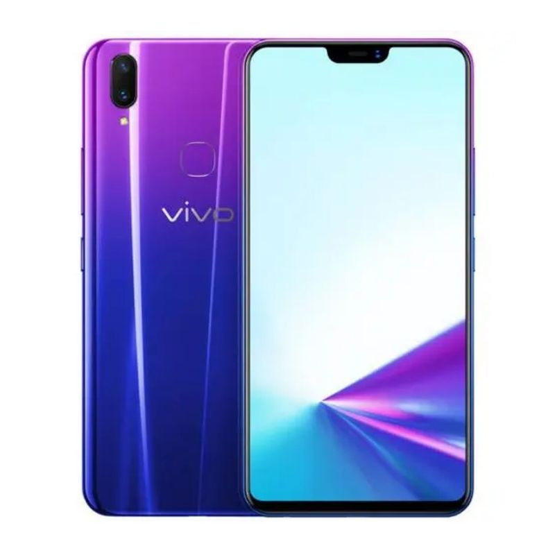 Vivo мобильный. смартфон виво 91. Vivo y51 2020. смартфон vivo y12 3/64gb. Vivo 1820 y91c.