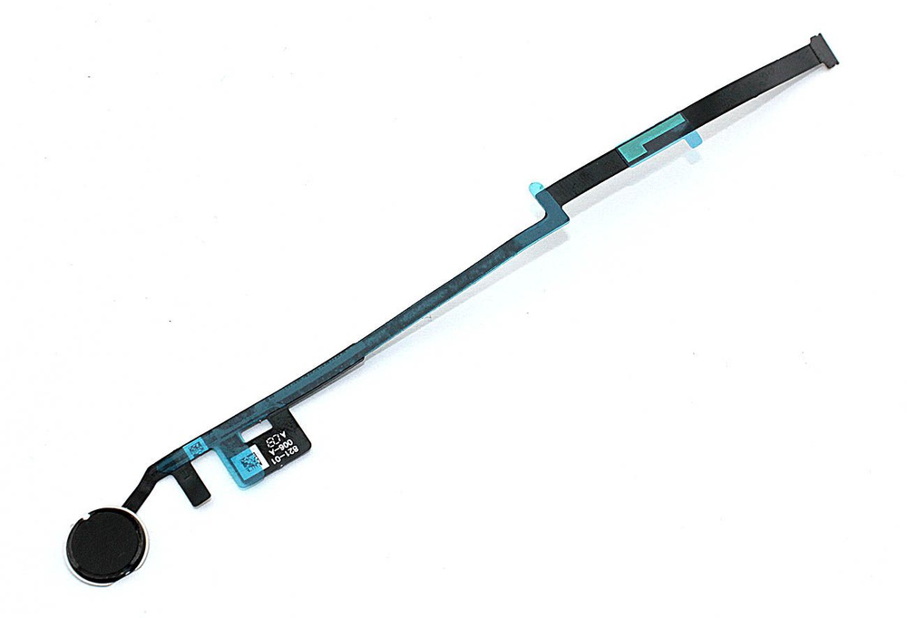 Кнопка home ipad air. Шлейф home ipad air 2 тачскрин. Шлейф для apple ipad air 5 (2022). A1475 ipad кнопка home. Ipad air 1 шлейф тачскрина.