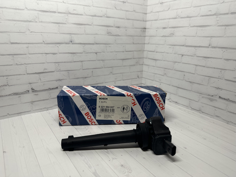 Змз 409 бош