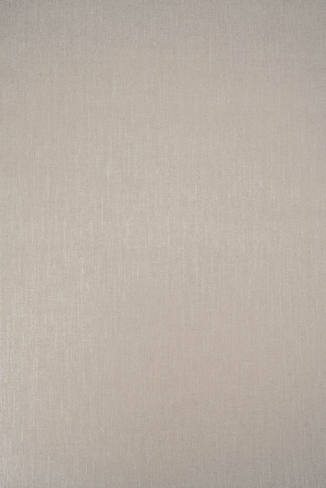 Обои винил на флизелине горячего тиснения, WALL UP, Dalia, без подгонки ...