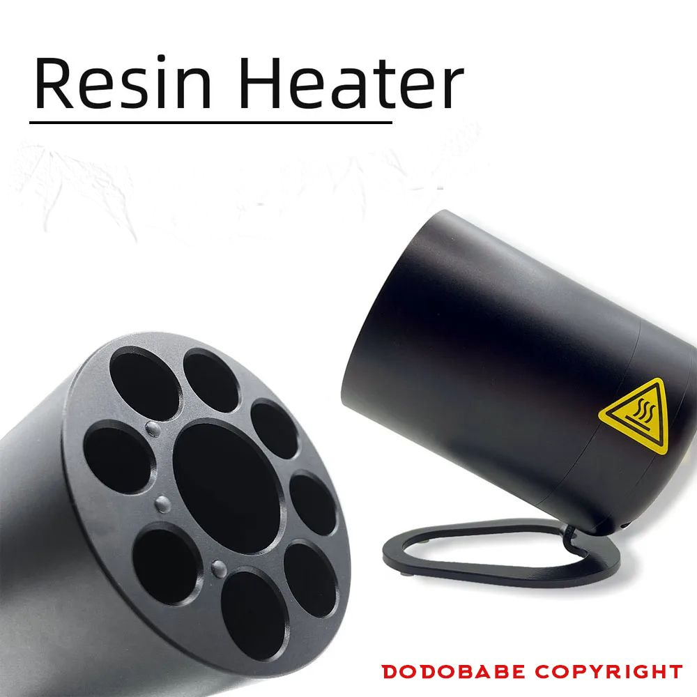 Термостат для плазмолифтинга,Нагреватель смолы - купить с доставкой по ...