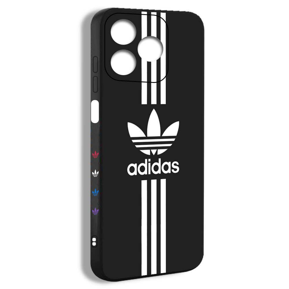 Adidas 4g best sale