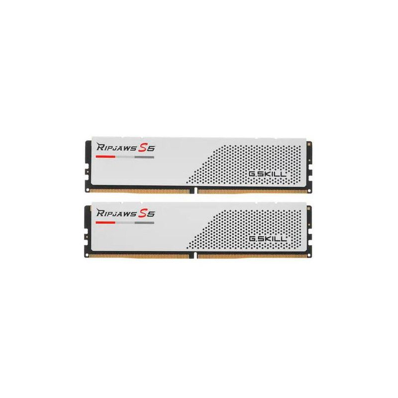 F5 6000j3040f16gx2