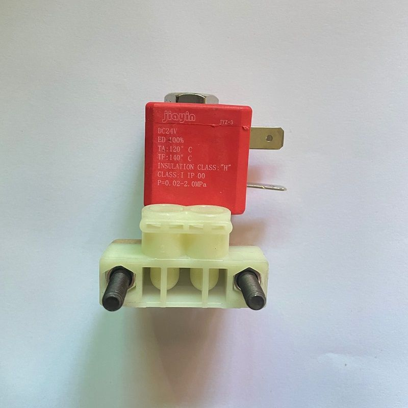 Запчасти Merol Coffee hine, аксессуары, запасные части для впускного ...