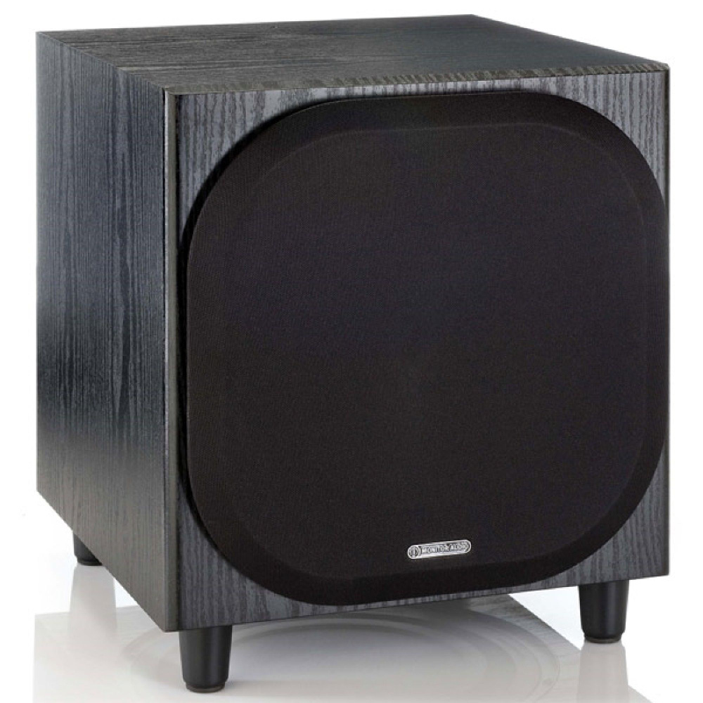 Bronze w10. Monitor audio bronze w10 black oak. Сабвуфер monitor audio bronze. Bronze w10. Сабвуфер monitor audio.