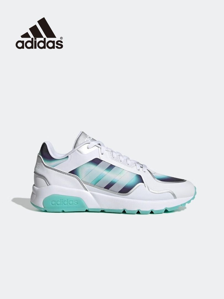 Кроссовки adidas Run9tis #1