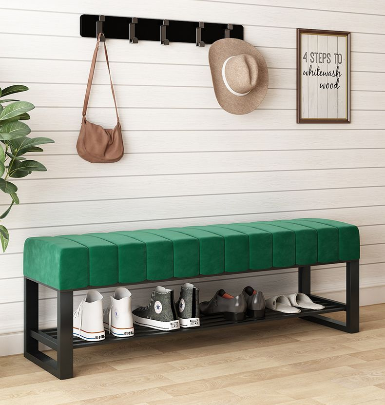 Этажерка для обуви SKU00689, Текстиль, 100x30x45 см купить c доставкой ...