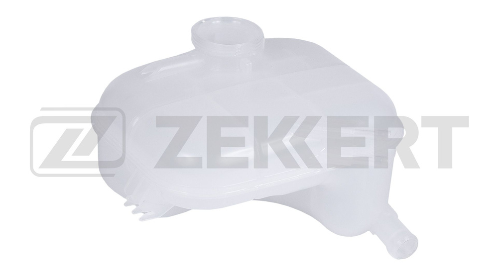 Бачок расширительный Opel Astra H 04 - Zekkert арт. Zekkert_BD1069 ...