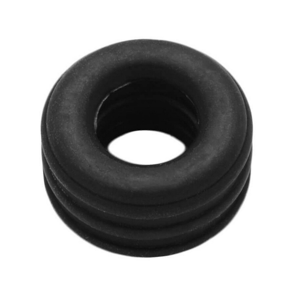 Уплотнитель штуцера электроклапана кофемашины Saeco, 421944070611 ...