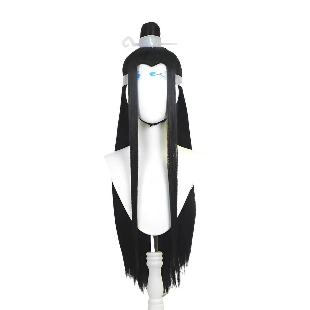 Мондео Дзуши гроссмейстер Демонического пути совершенствования Усянь ...