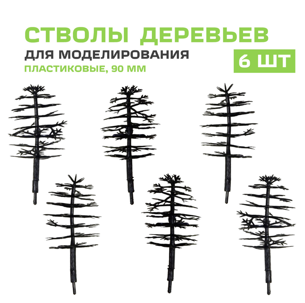 Пластик листовой, купить материалы для наружной рекламы — Plastics Украина