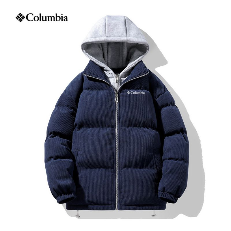 Columbia hot sale varaluck iii