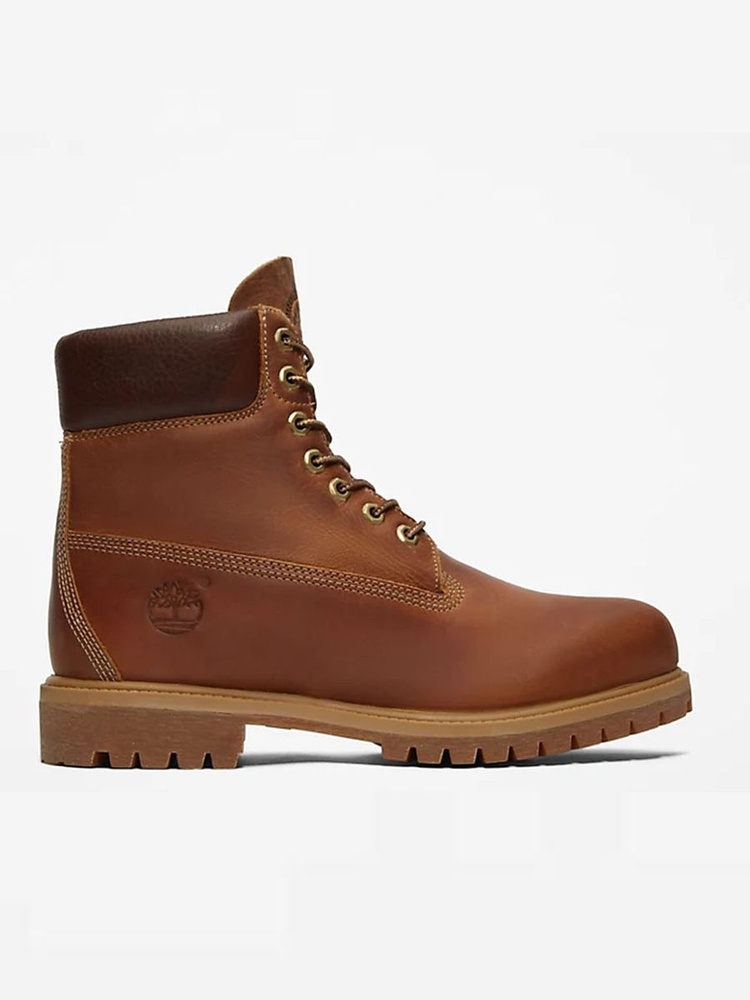 Timberland 6 inch limited clearance edition