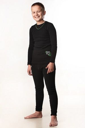 Кальсоны Modno.ru #1