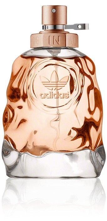 Adidas born shop original today 50ml