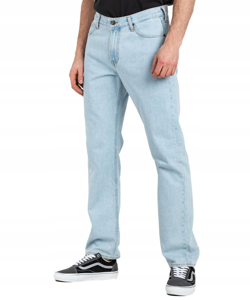 Lee w r. Джинсы Lee мужские. Белые джинсы Lee мужские. W Jeans. Джинсы Lee мужские классические на болотах модели.