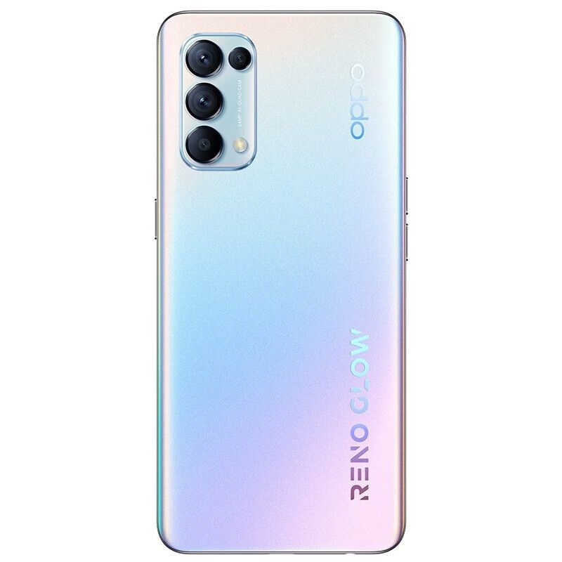 Oppo reno 128. Смартфон Oppo reno5 Silver (cph2159). Oppo Reno 5 5g. Oppo Reno 5 Pro 5g. Oppo Reno 5 4g 8/128.