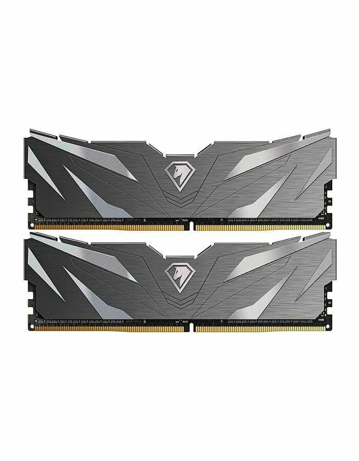 32 гб ddr5 dimm. 32 гб ddr5 dimm