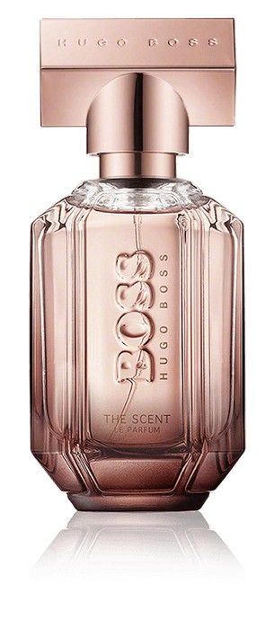 Sugar boss shop perfume