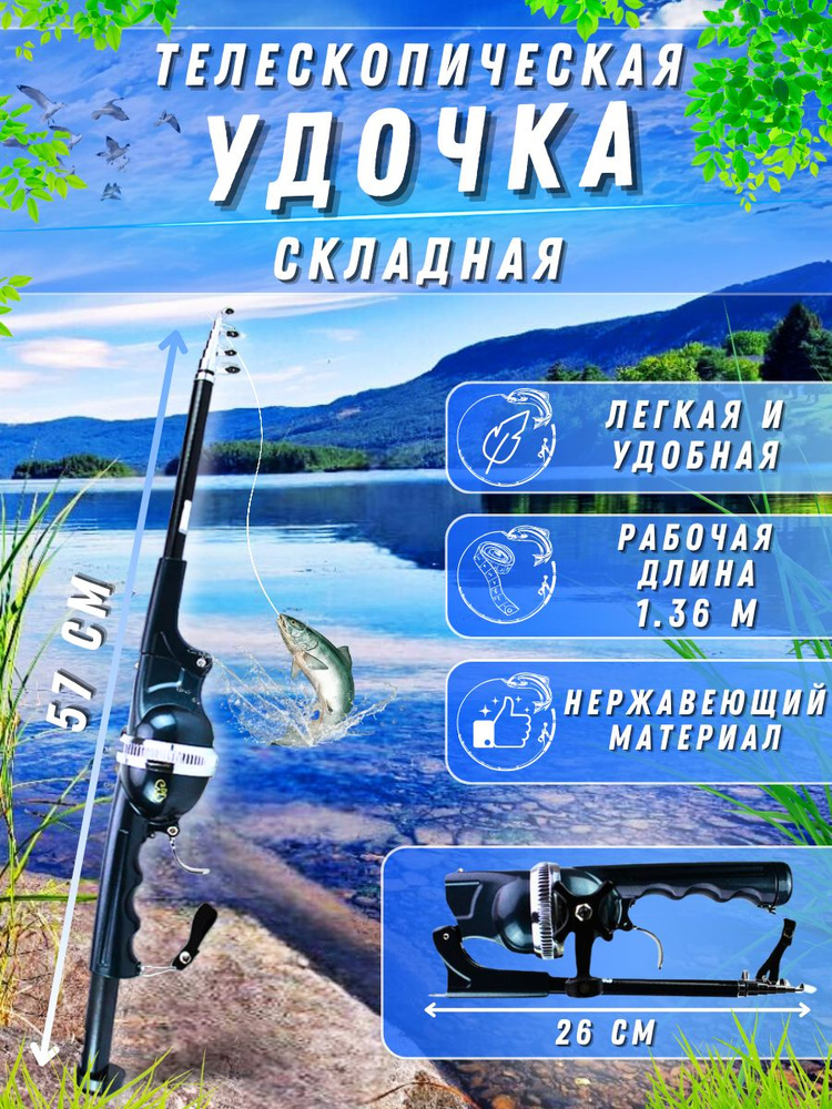 Uy atrofida aylanib yurgan yalangoch qizlarning fotosuratlari Shirin mushuk pornosini tomosha qiling