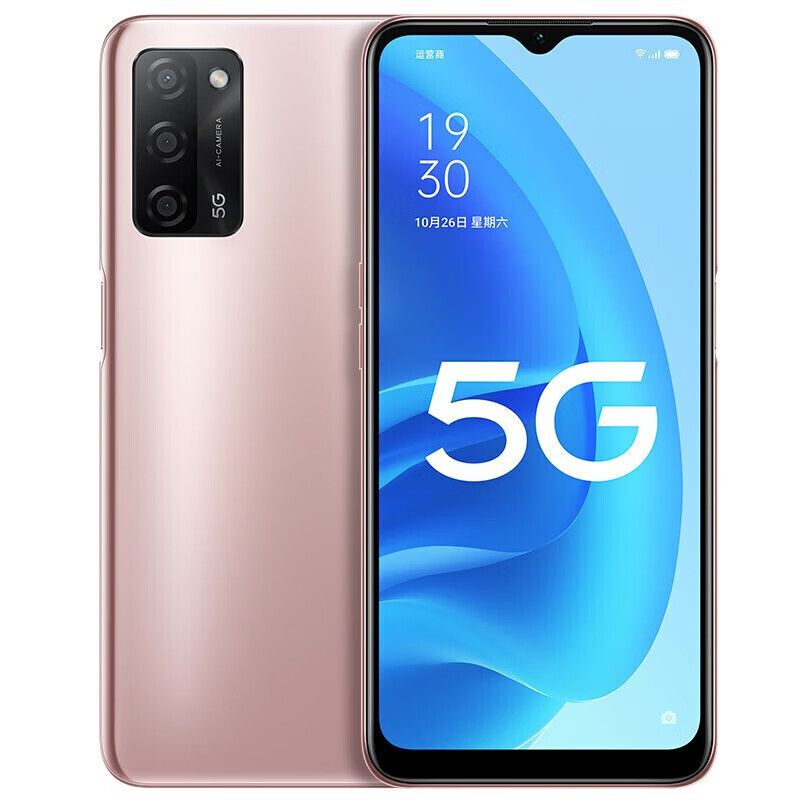 Oppo a57s 4/128gb. Oppo a77 4g. Оппо а57. Смартфон oppo a3s 6 128 gb. Oppo a96.