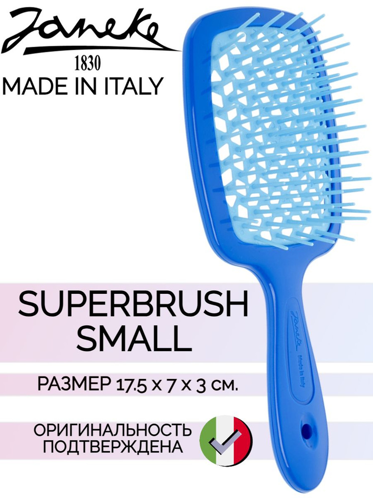 Смотреть порно қыздар камминг онлайн