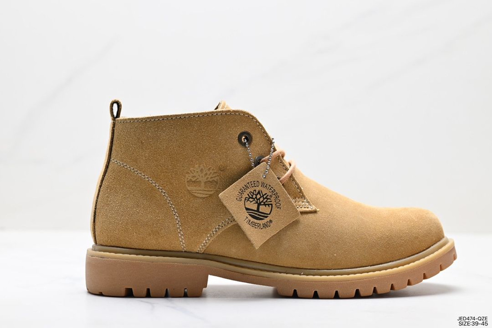 Timberland premium store 6 inch boot