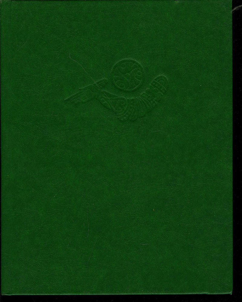 Витязь в тигровой шкуре | Руставели Шота - купить с доставкой по ...