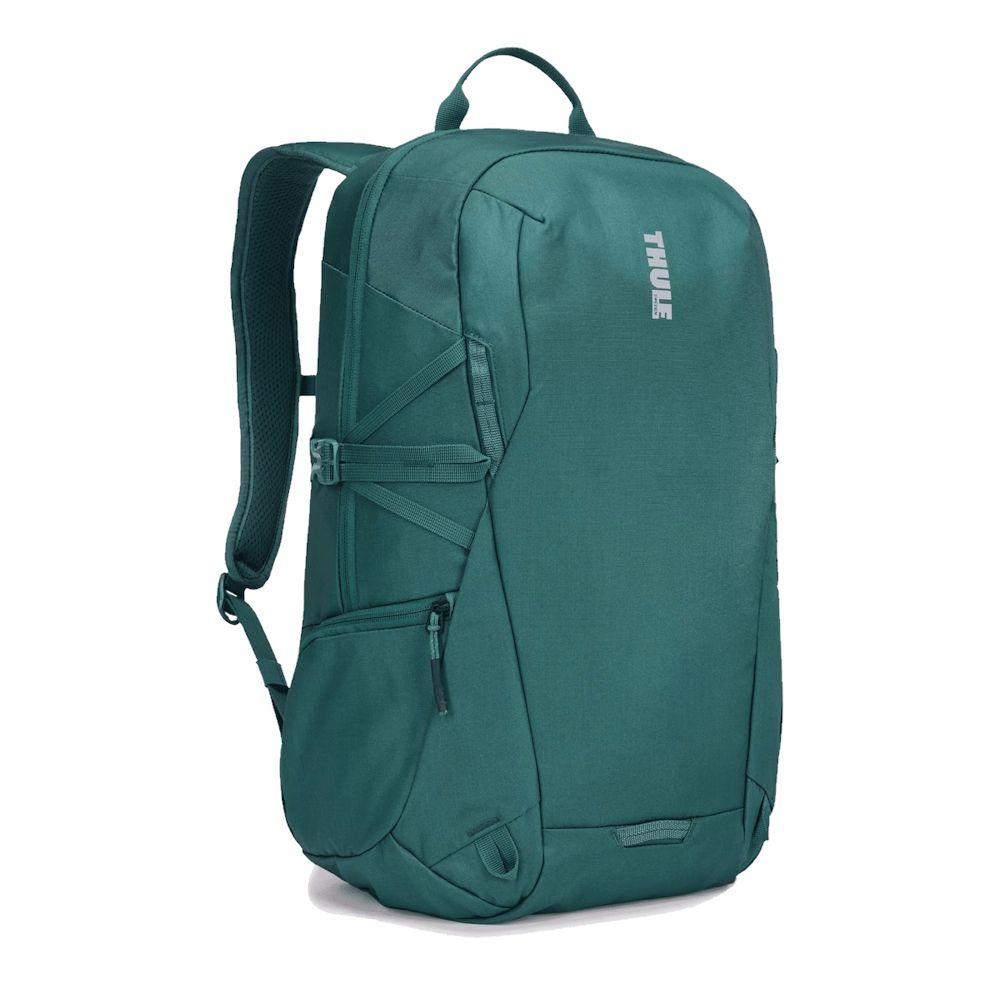 Рюкзак Thule EnRoute Backpack, 21L, Mallard Green, 3204839 #1