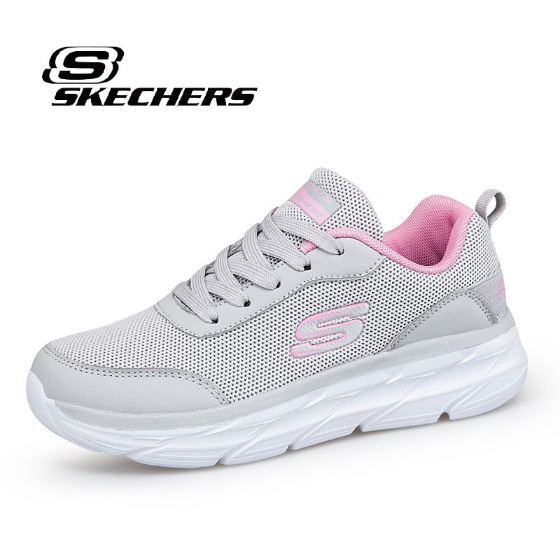 Кроссовки Skechers #1