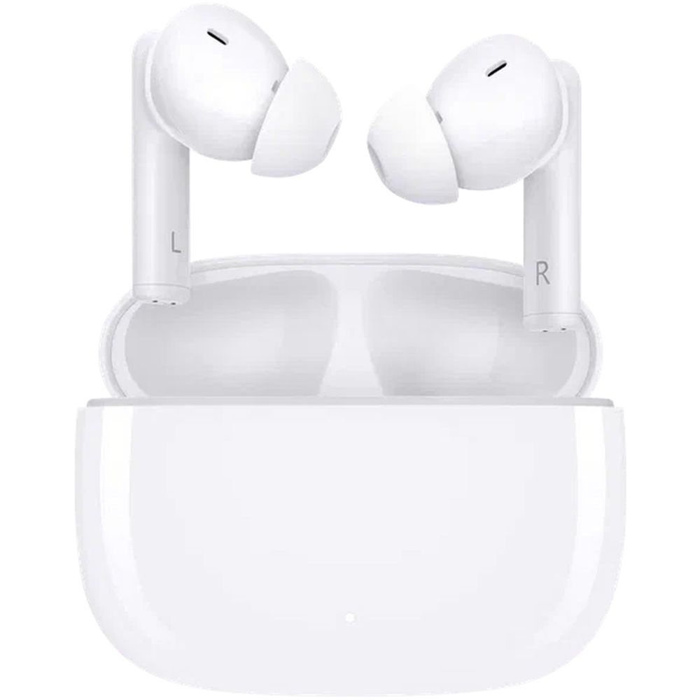Honor choice earbuds x5. Наушники honor choice earbuds x5 lite lst-me00, bluetooth, внутриканальные, белый [5504aany]. Беспроводные наушники honor choice earbuds x3. Honor choice earbuds x5. Honor choice earbuds x5.