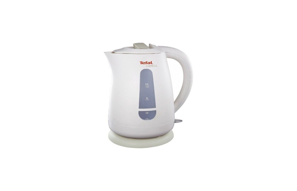 Чайник Tefal ko29913e белый. Чайник Tefal ko 29913 белый 1.5л. 2200вт <ko 29913e>. Чайник электрический Тефаль 1.5 литра. Tefal ko29913e Express.