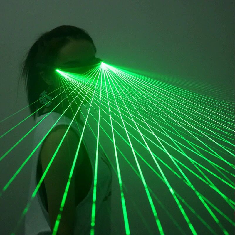 Laser glasses. Лазер для вечеринок. Лазерные очки для дискотеки. Танец с лазерами. Ультрафиолетовый лазер.