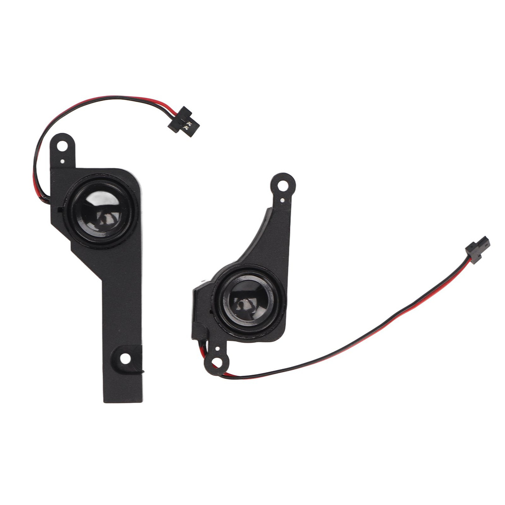 Внутренний динамик ноутбука - купить с доставкой по выгодным ценам в ...