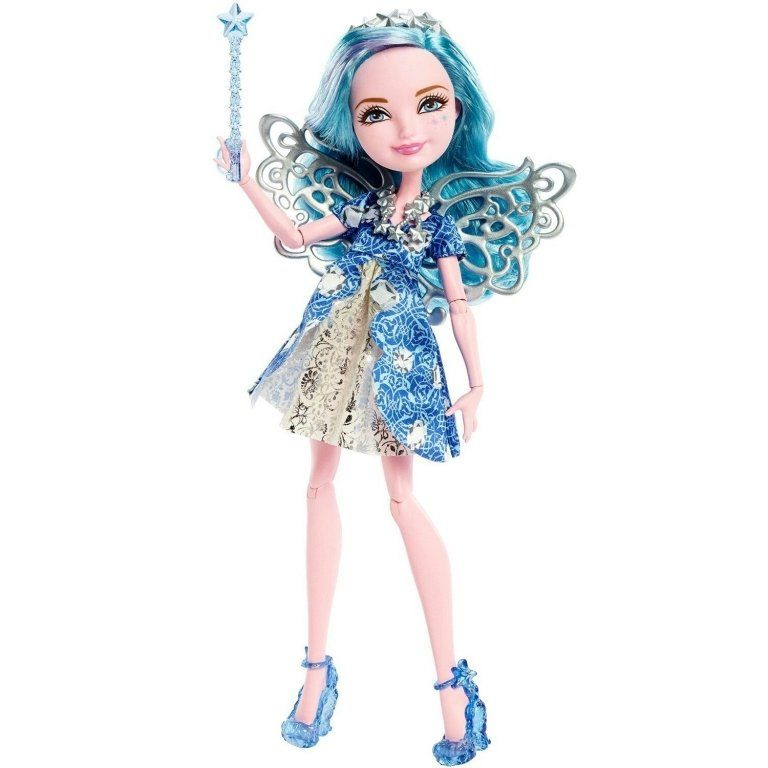 Ever after high Farrah Goodfairy