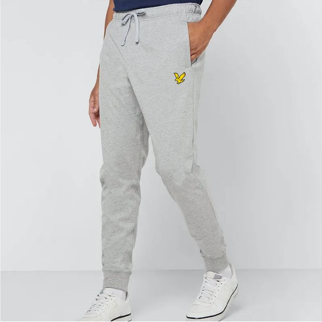 Брюки спортивные Lyle & Scott #1