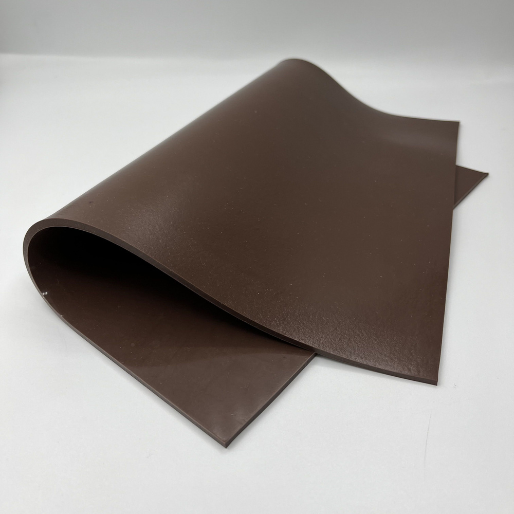 Искусственная кожа для обучения тату и перманента формат А5, цвет ...