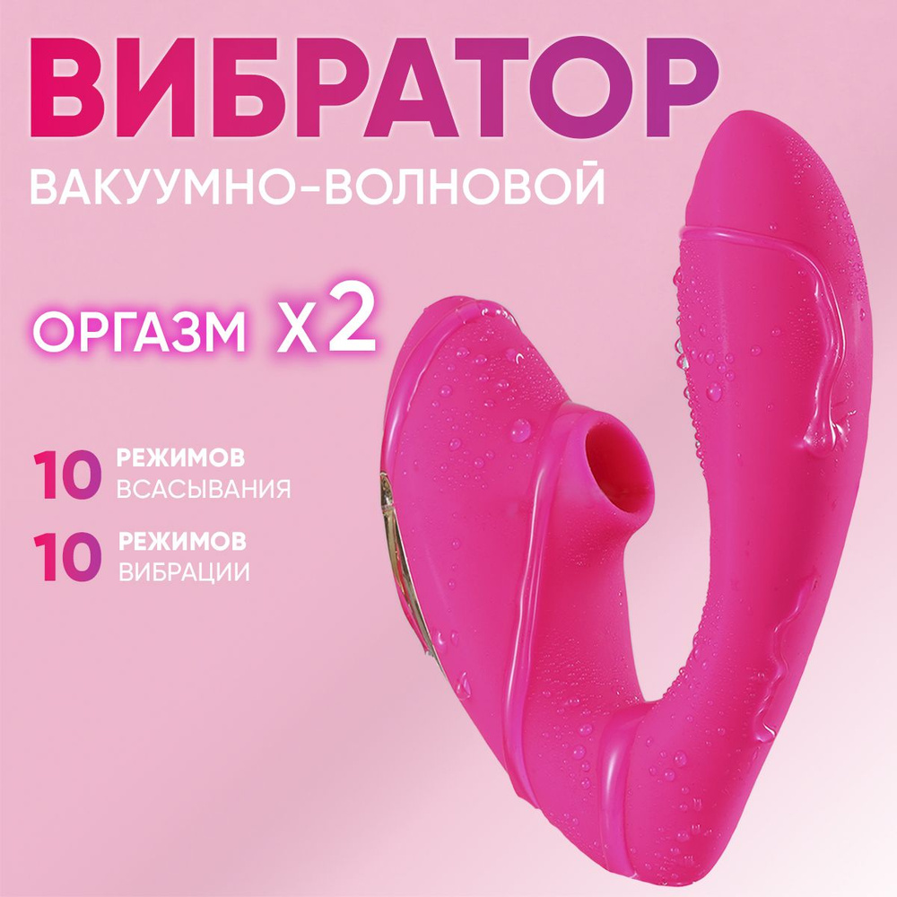 Как продлить мужчине половой акт: советы, позы, техники - arnoldrak-spb.ru