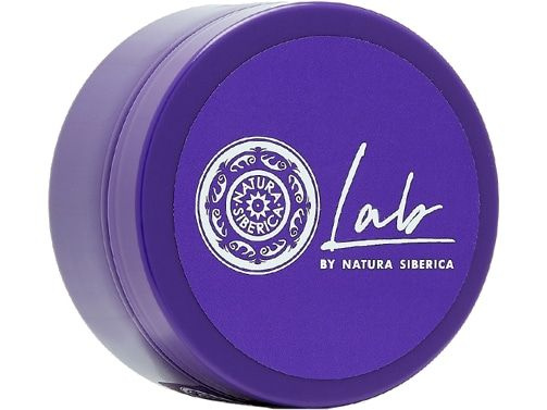 Патчи для области вокруг глаз Natura Siberica LAB Biome Супер ...