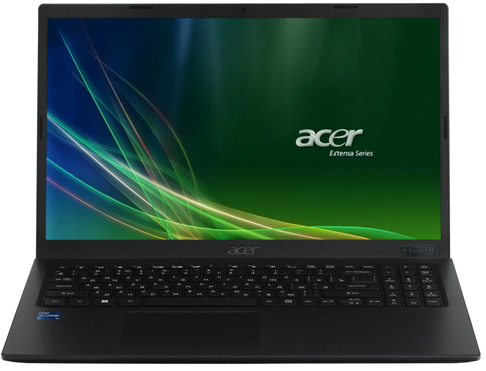 Acer extensa 15 ex215 23 ryzen 5