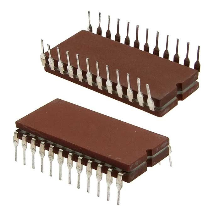 Микросхема КС1566ХЛ2 (5шт) - купить с доставкой по выгодным ценам в ...