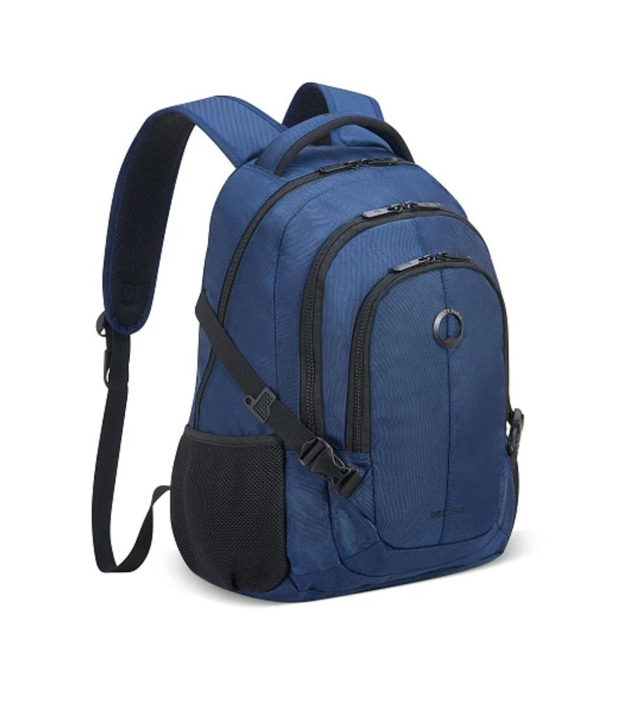 DELSEY France ELEMENT BACKPACKS 29 OZON 1323268951