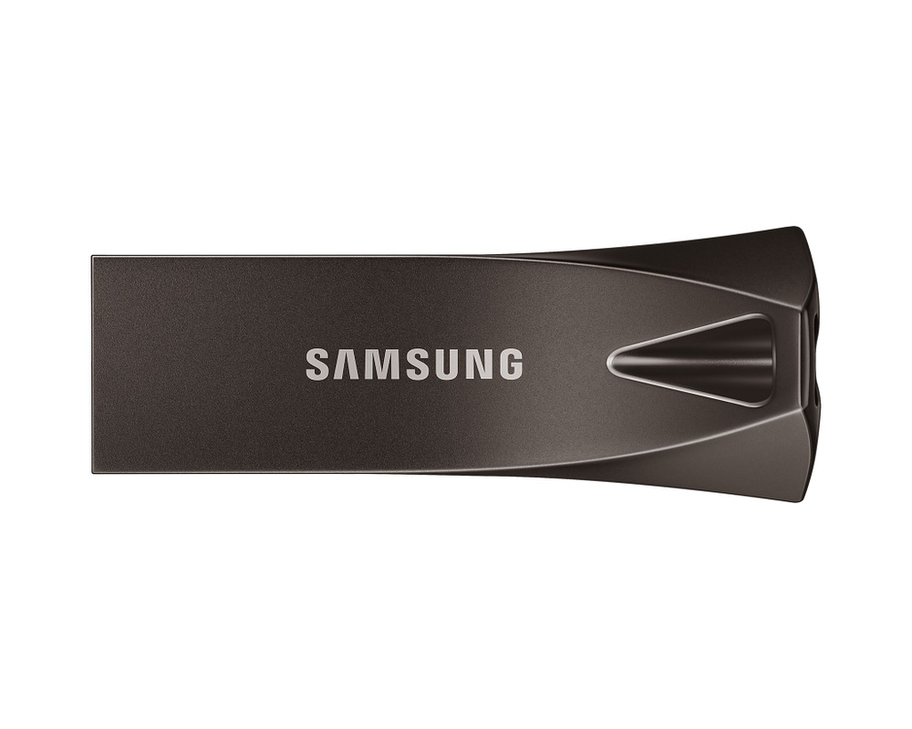 Флеша карты samsung. USB Flash 256 ГБ Samsung Bar Plus. Samsung Bar Plus 128gb (Титан). Samsung Bar Plus 32gb. Flash Samsung 256gb be4apc.